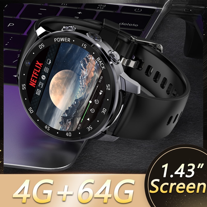 2023 A3 ۷ι  4G NET Ʈġ, ȵ̵ OS, 800mAh ͸, 1.43 ġ ȭ, , GPS ġ,  Ʈġ, ǰ